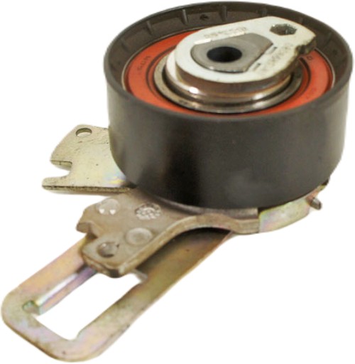 PE239 Toyota ProAce 1.5d Steuerspanner 9813899080