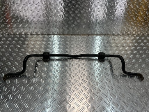 STABILISATORSTANGE MAZDA 3 IV BP 19-