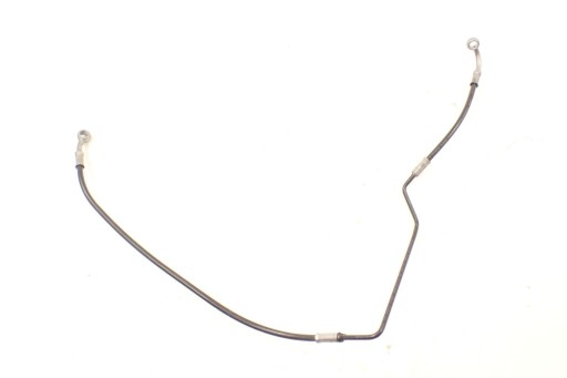 BMW R18 Classic 2021 – Kupplungsgeberzylinderkabel