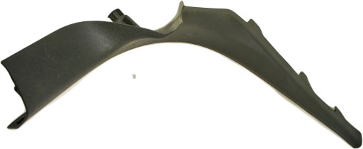 RH080 Audi A4 B9 links nach hinten links