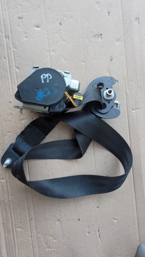 RIEMENSPANNER PEUGEOT 508 RECHTS 98021746XX ORIGINAL AUSBAU