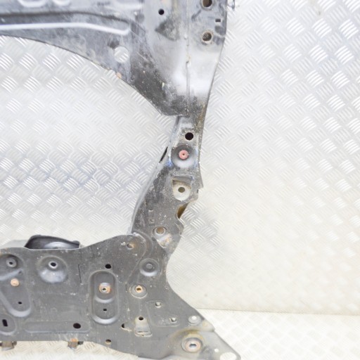 32268633 VOLVO Vorderschlitten