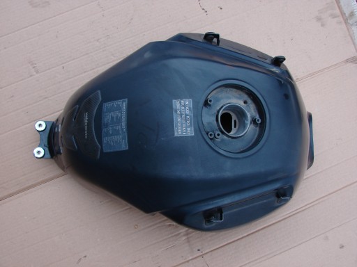 Kraftstofftank Tank Kawasaki Versys 650 09-14