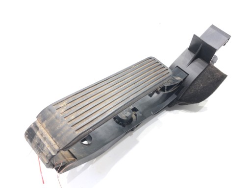 GAS-POTENTIOMETER MERCEDES W203 1293010382E 2.0 129KM 00-07 PEDAL
