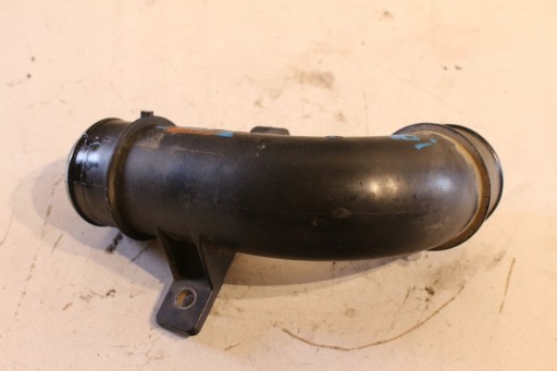 Boxer III Jumper 2.2 HDI Luftrohr