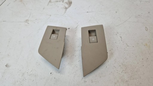 FENSTERKNOPFSCHALTER Saab 9-5 95 NG 13307903