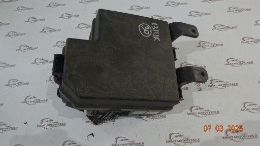Kia Sorento II 4x4 10R Sicherungsbox 91950-2p200