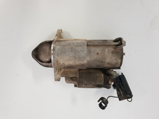 ALFA ROMEO 159 1,8 MPI ANLASSER 55556092