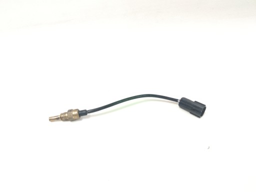 KYMCO PEOPLE S 125 150 TEMPERATURSENSOR