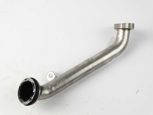 Mercedes W169 W245 CDI AUSPUFFROHR EGR A6401410204