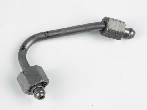 Mercedes W169 W245 2.0 CDI KRAFTSTOFFROHR