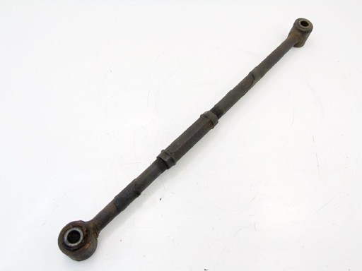 Swingarm Cross Barhoire Heck Hyundai Tucson und 2,0b