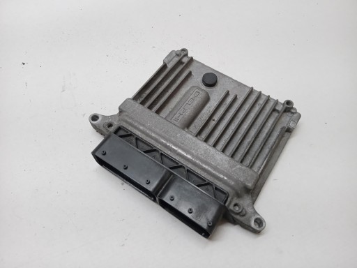 Mercedes C W204 C 220 CDI Engine Controller