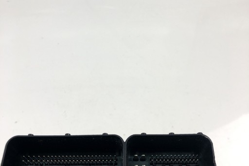 ECU Volvo S80 II (AS) 30785100 AB 2007 Motorregeleinheit 2007