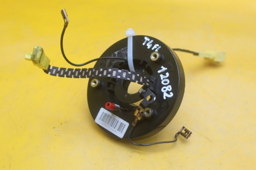 Band Airbag VW Transporter T4 Multivan Caravella 1H095653B