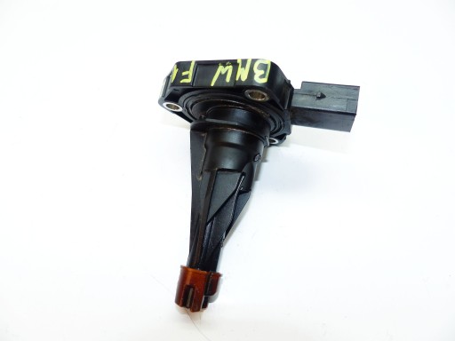 BMW F20 F10 F30 320i 2.0 N20 ÖLSTANDSENSOR