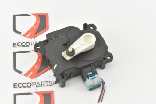 HEIZMOTOR 0638000181 PRIUS T4 RAV 4