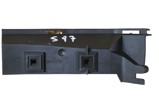 SCHIEBEHINTEN LINKS 30764179 VOLVO V50