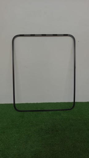 Rahmen Schiebedach Panorama Audi Q3 SQ3 I 15-18 Lift