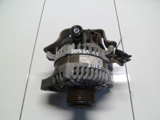 HONDA CIVIC IX 1.6 I-DTEC LICHTMASCHINE 104211-8040