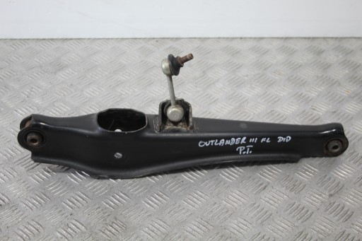 QUERLENKER HINTEN RECHTS MITSUBISHI OUTLANDER III 3 LIFT