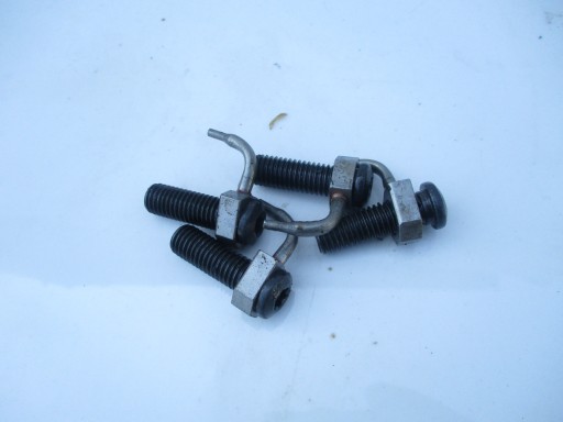 KOLBENSPRÜHDÜSE AUDI A4 B9 A6 C8 Q5 S3 VW GOLF VIII GTI R 2.0 TSI TFSI