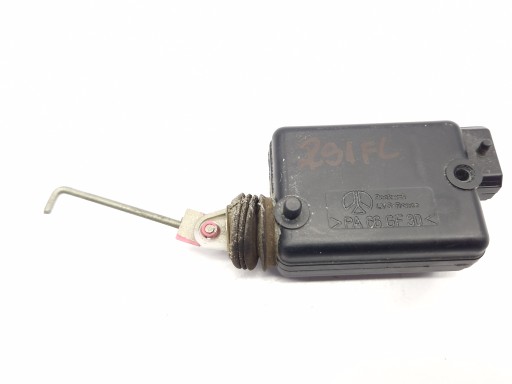 Renault Scenic 1 LIFT – Verriegelungsaktuator – Kofferraumdeckel-Verriegelungsmotor