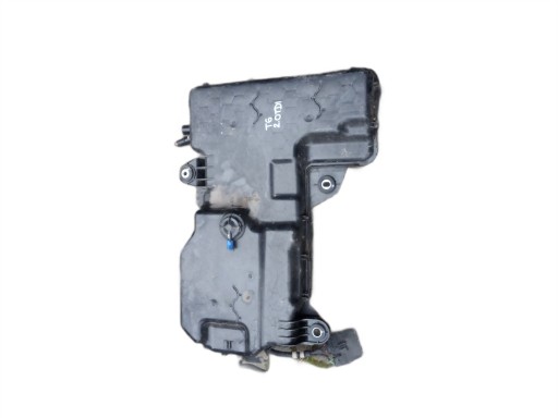 ADBLUE-TANK VW TRANSPORTER T6 2.0 TDI 7E0131877G