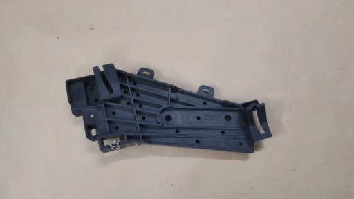 SCHIEBELAMPENBASIS RECHTS 62564-1MAOA INFINITI NEU