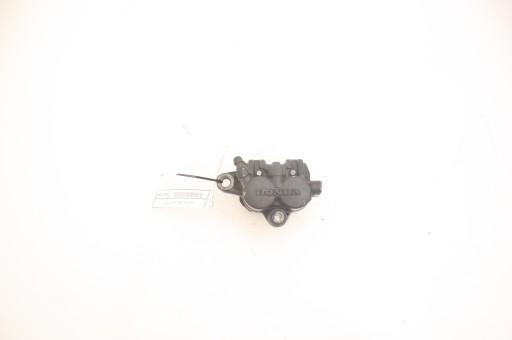 VORDERER BREMSSATTEL Honda FT 500 82-84