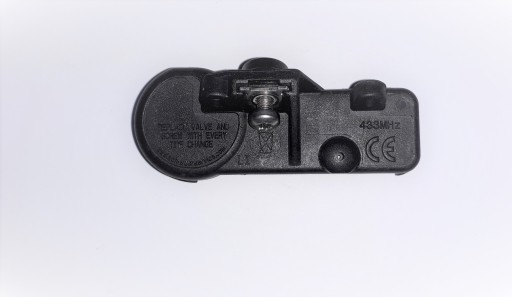 TPMS-Drucksensor EZ SENSOR 150102 (C34)