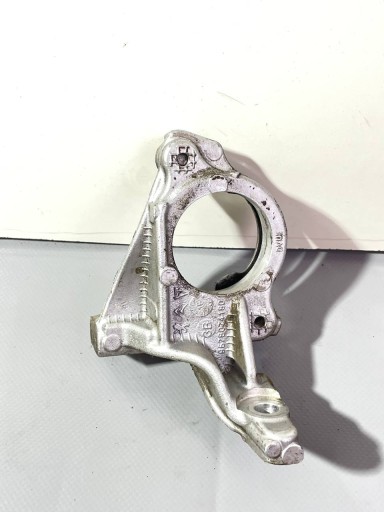 BLEISTÜTZE BASISWELLE PEUGEOT CITROEN 1.6 HDI - 9678074180