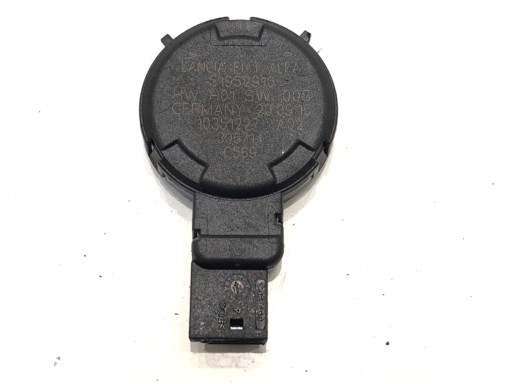 REGENSENSOR FIAT 500X 51952910 Sensor