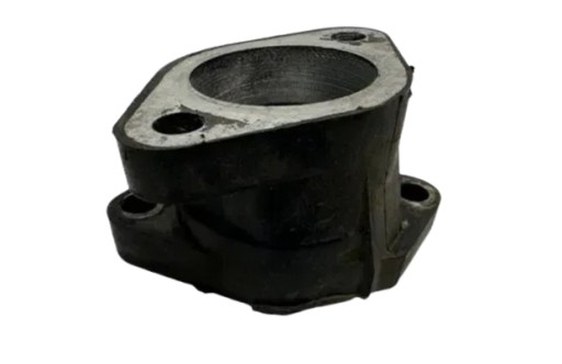 Vergaseranschluss Yamaha Warrior 350 3Y1-11186-10-00