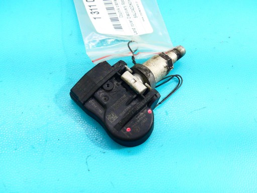 REIFENDRUCKSENSOR LAND ROVER DISCOVERY SPORT 14- L550