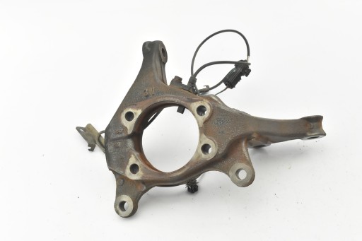 STUNNER ABS VORNE RECHTS 43211-28140 TOYOTA ESTIMA III 2006-