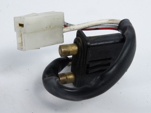 Mercedes W638 W901 W902 W903 Schiebetür-Endschalter A9018200254