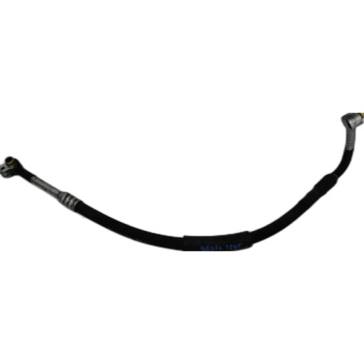 8E0260701 Audi A4 B6 B7 Klimaanlagenschlauch