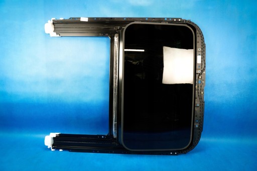Schiebedach Dach Audi A5 S5 Spb 8T8 8T8877041E TB9