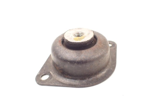 Can-Am Ryker 600 900 Motorhalterung