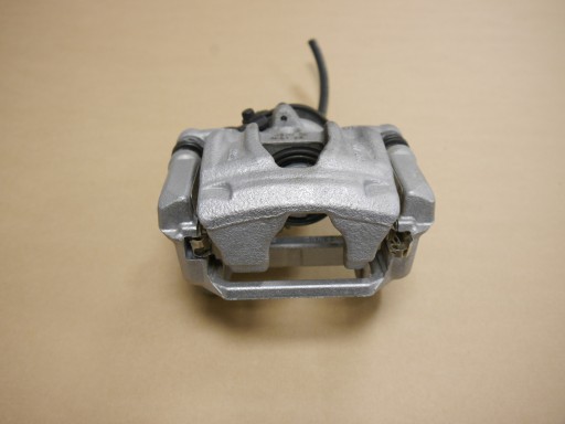 AUDI A6 A7 4K HINTERER BREMSSATTEL 4K0615406T