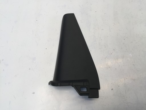 HONDA JAZZ V 21r DREIECK-TÜR RECHTS 72940-TZA