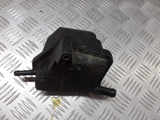 POWER RESERVOIR AUDI A3 1J0422371C