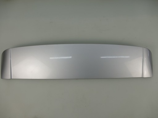 BMW X5 E53 LIFT SPOILER LOTKA SPOILER KLAPPE 354/7