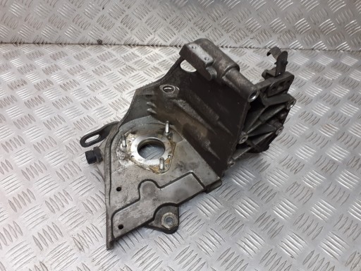 EINSPRITZPUMPE PAW OPEL ZAFIRA B 1.9 CDTI 120KM
