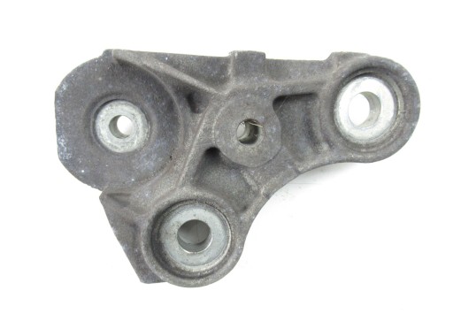 Getriebestützpfote 1,9 Fiat Bravo 2 51732186