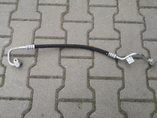 KLIMAANLAGE ROHR BMW G20 330E 6805028