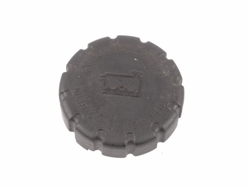Mercedes W203 W209 W211 W219 WASSERTANKDECKEL A2105010715