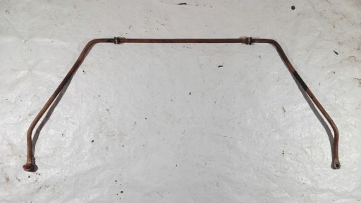 HINTERE STABILISATORSTANGE KIA CARNIVAL