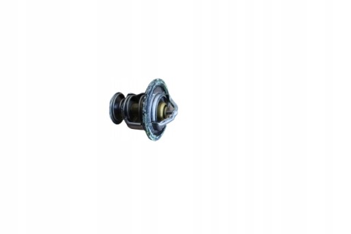 CBR 500 R THERMOSTAT 13-16R